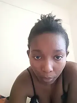 cococharm22 free live xxx cams