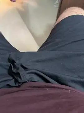 cocreate free live xxx cams