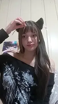coelhinharoxaaaa 무료 라이브 xxx 캠