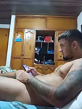 coflambig 무료 라이브 xxx 캠