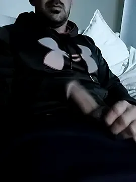 coherro3 free live xxx cams