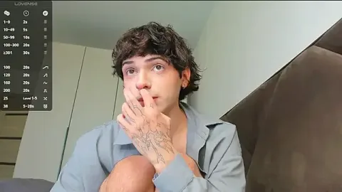 colestorms zdarma živé xxx cams