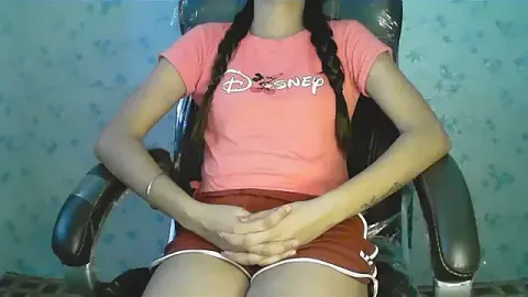collage_hoty free live xxx cams