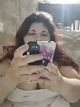 coloarg free live xxx cams