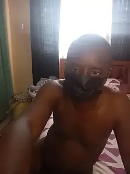 colonixx free live xxx cams