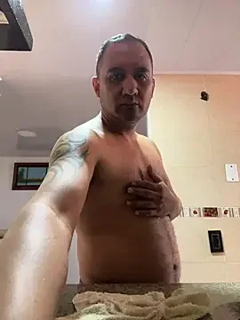complisex2026 безкоштовні live xxx cams