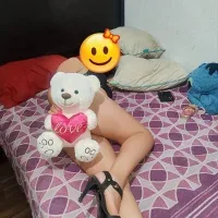 conejitabebe free live xxx cams
