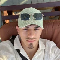 connor_rosse free live xxx cams