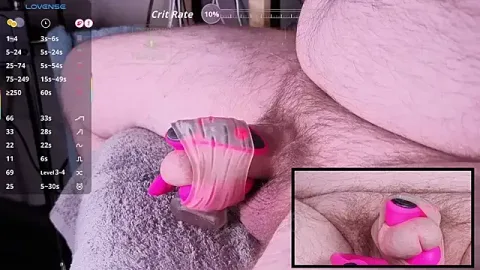 controlmytoys 免费直播 xxx 摄像头