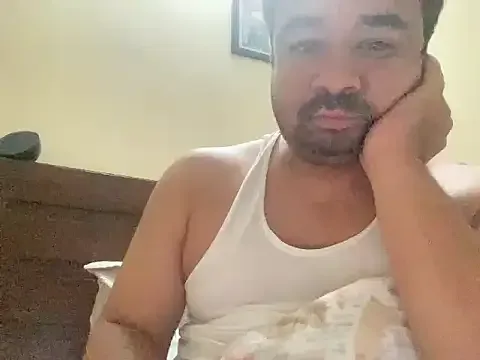 coolboyjamun free live xxx cams