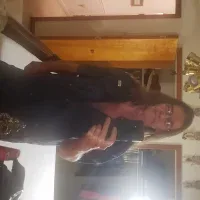 coolbrease10 free live xxx cams