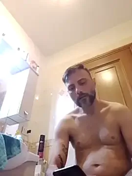 coppiasenzacensura cam xxx live gratis