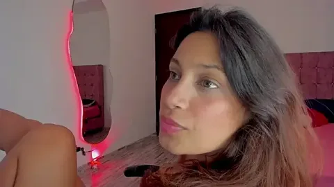 cora_22 zdarma živé xxx cams