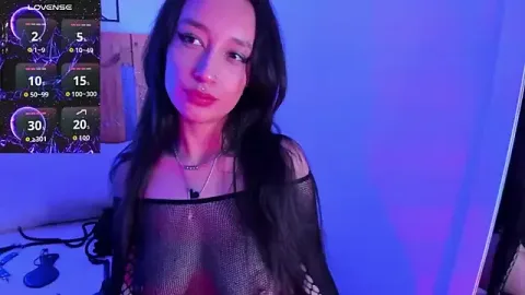 coral_jonesss zdarma živé xxx cams