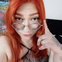 coralinee101_ free live xxx cams