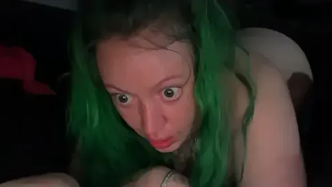 corpsette free live xxx cams