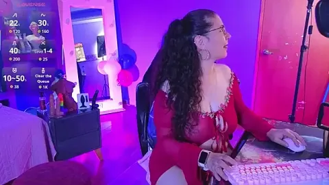 cory_chasecol888 kostenlose live xxx cams