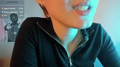 cos_operator free live xxx cams