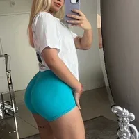 cositarica2555 free live xxx cams