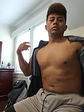 cositomio free live xxx cams