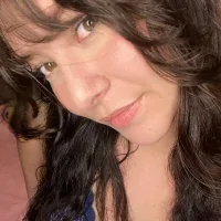 cotton__ free live xxx cams