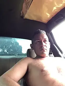 countryboi2002 free live xxx cams