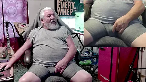 countrydomdaddy 免费直播 xxx 摄像头