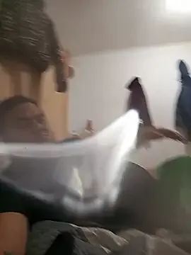 coupleCol90 δωρεάν live xxx cams
