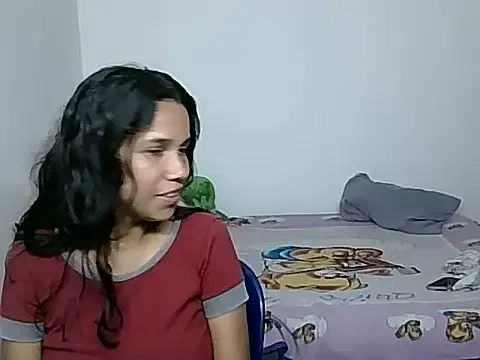 couple_gy free live xxx cams