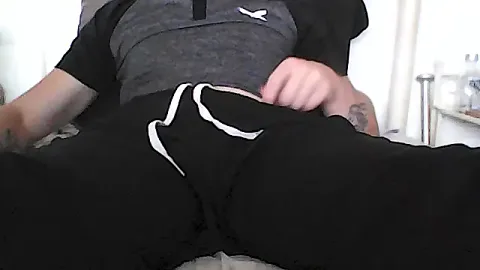 couple_hot03 free live xxx cams