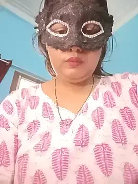 couple_indian_123 free live xxx cams