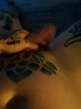 couplelib2 free live xxx cams