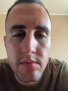 couplepenetration zdarma živé xxx cams