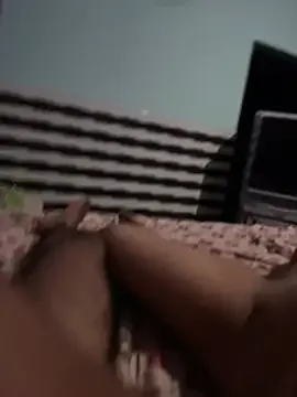 couplesex09 free live xxx cams