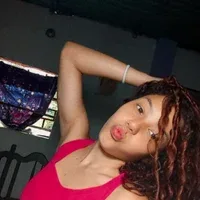 couplessexy678 free live xxx cams