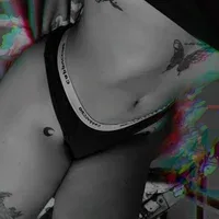 coupleyys free live xxx cams
