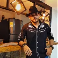 cowboyht free live xxx cams