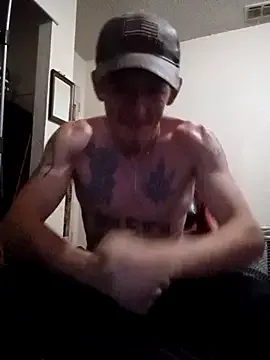 cowboyking23 ücretsiz canlı xxx cam