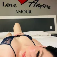 crazy_steff free live xxx cams