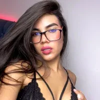 crazybaby_squirt free live xxx cams