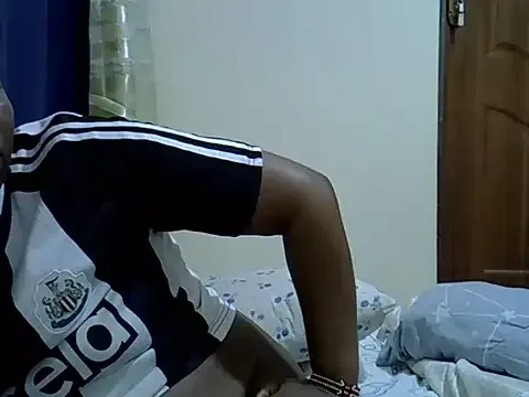 crazybeibe free live xxx cams
