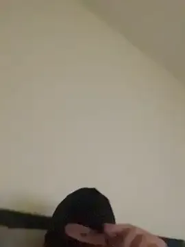 crazyboy848 ücretsiz canlı xxx cam