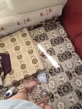 crazyboyReis cam xxx trực tiếp miễn phí