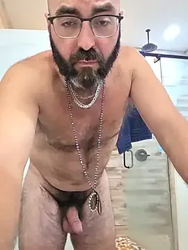 crazyjay7 free live xxx cams
