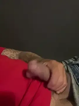 crazyplayboy13 free live xxx cams