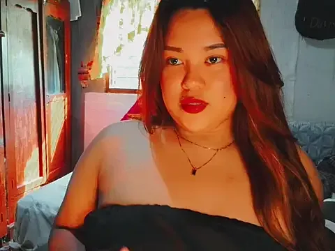 creampiesazch69 แคม xxx สดฟรี