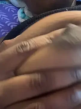 creamydelight69 free live xxx cams