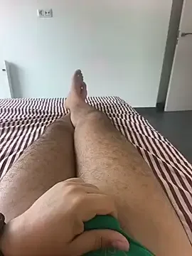cricrimsBarcelona δωρεάν live xxx cams