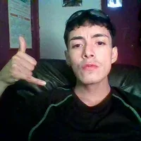 crisanto8 free live xxx cams