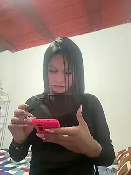 crisbely2026 cam xxx live gratis